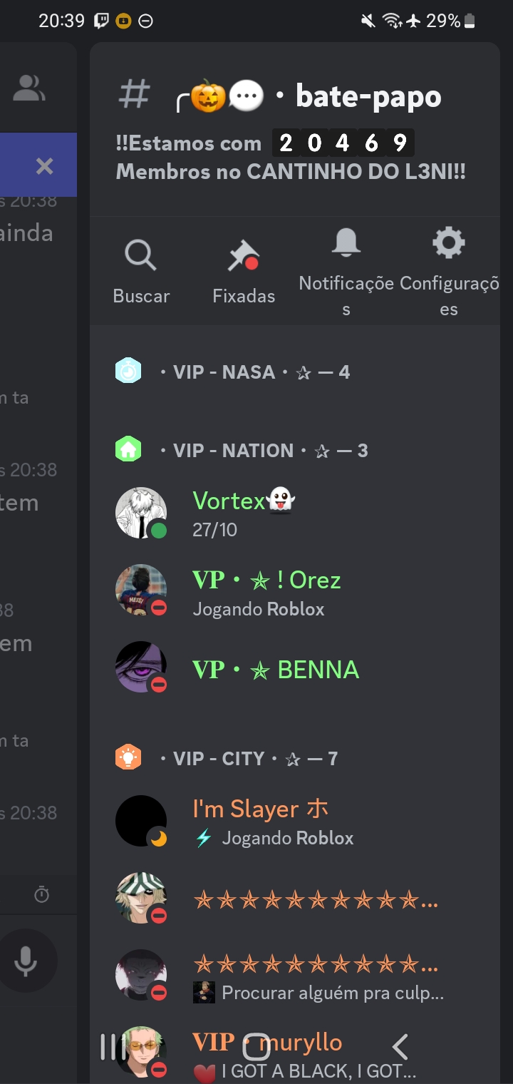 Descrição da Imagem