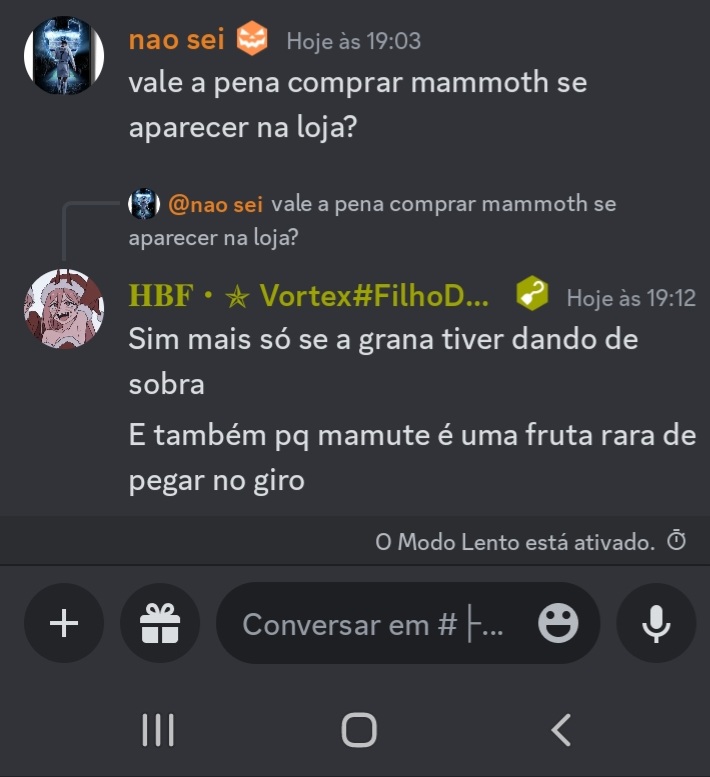 Descrição da Imagem